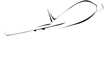 Avión Worldwide Importation